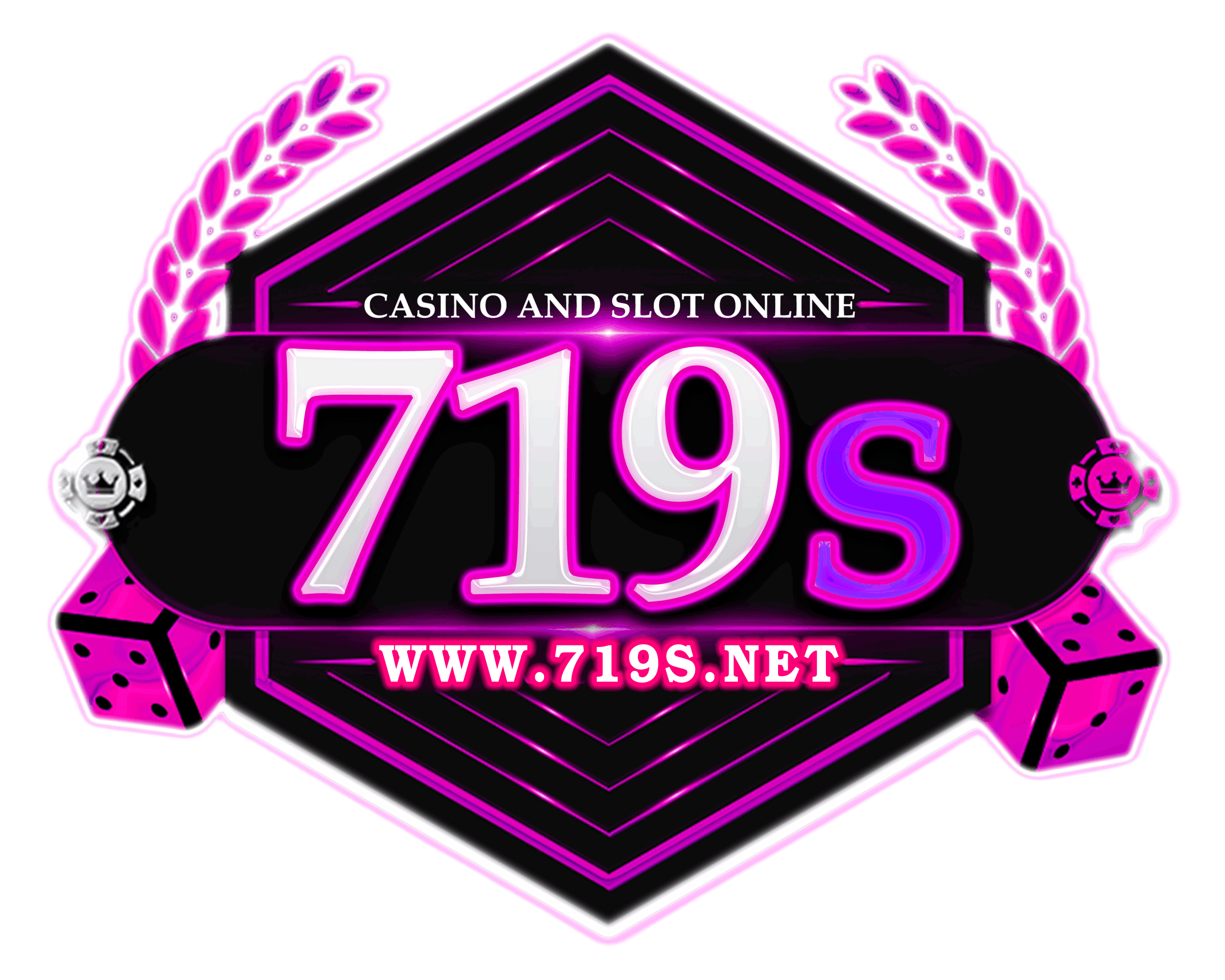 719s